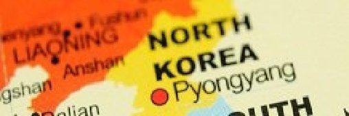 Les faux professionnels de l’IT de Pyongyang 